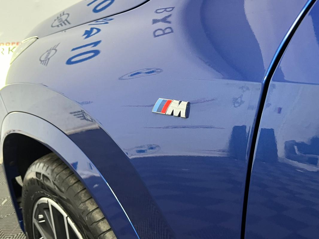 Annonce 482567303/1966707 photo4