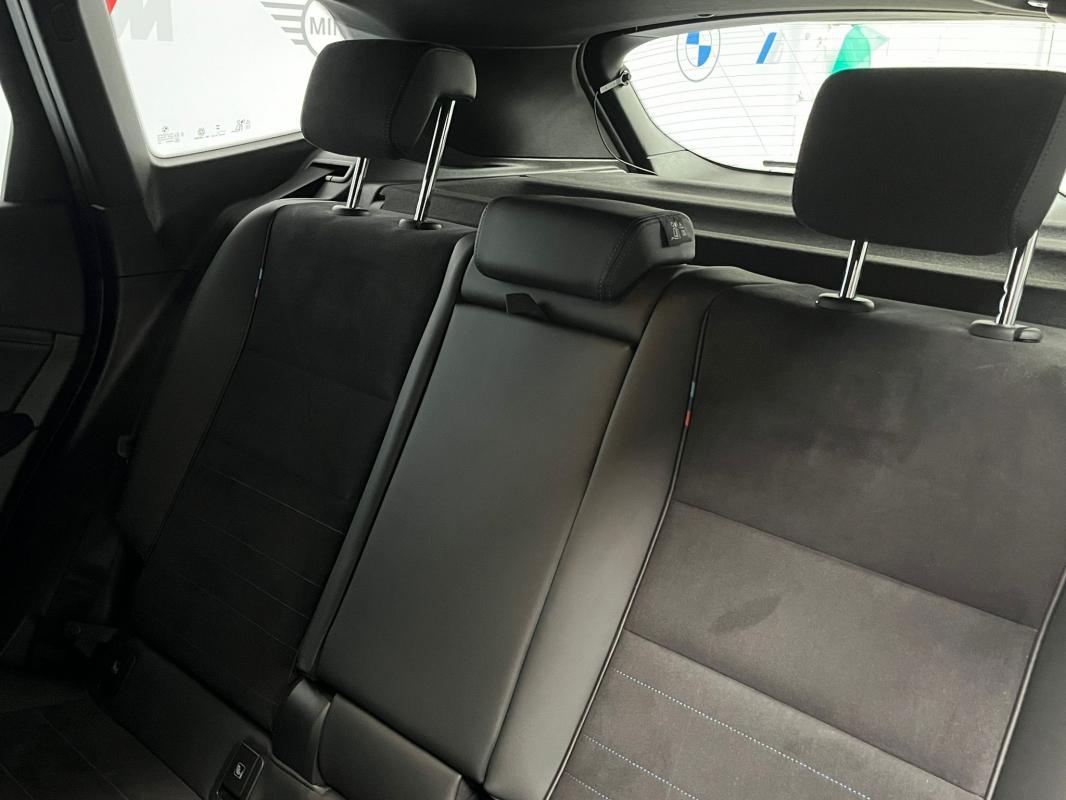 Annonce 482567303/1966707 photo6