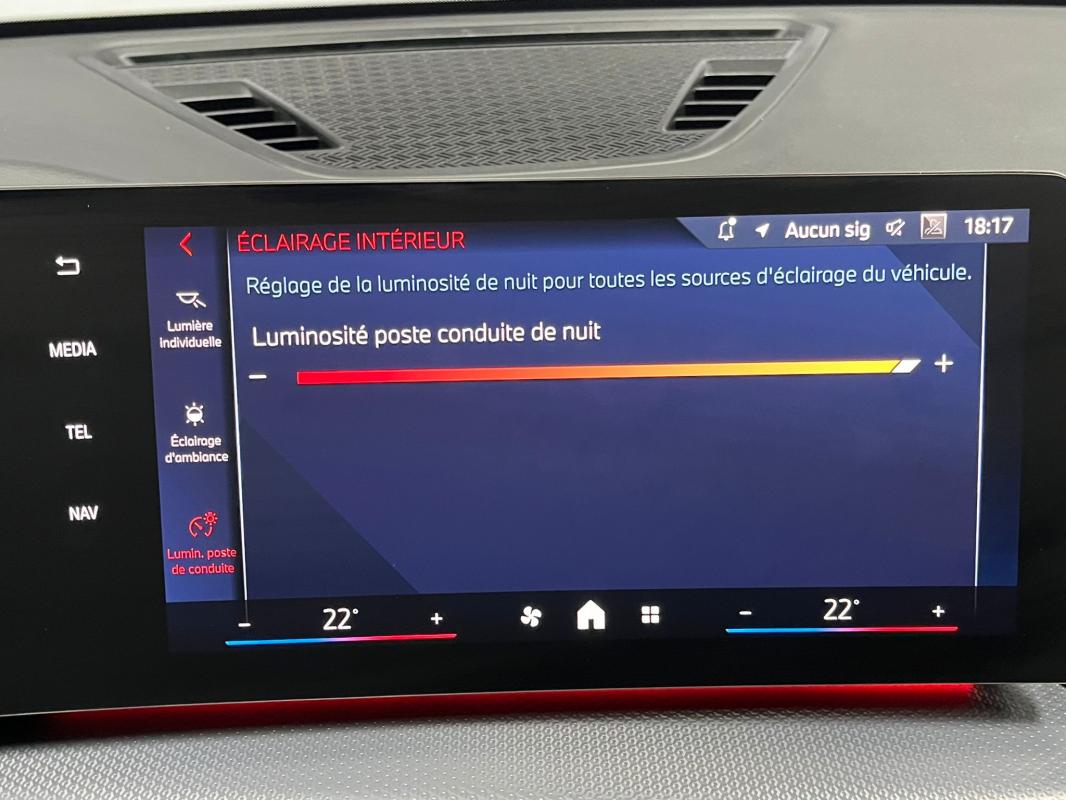 Annonce 482567303/1966707 photo7