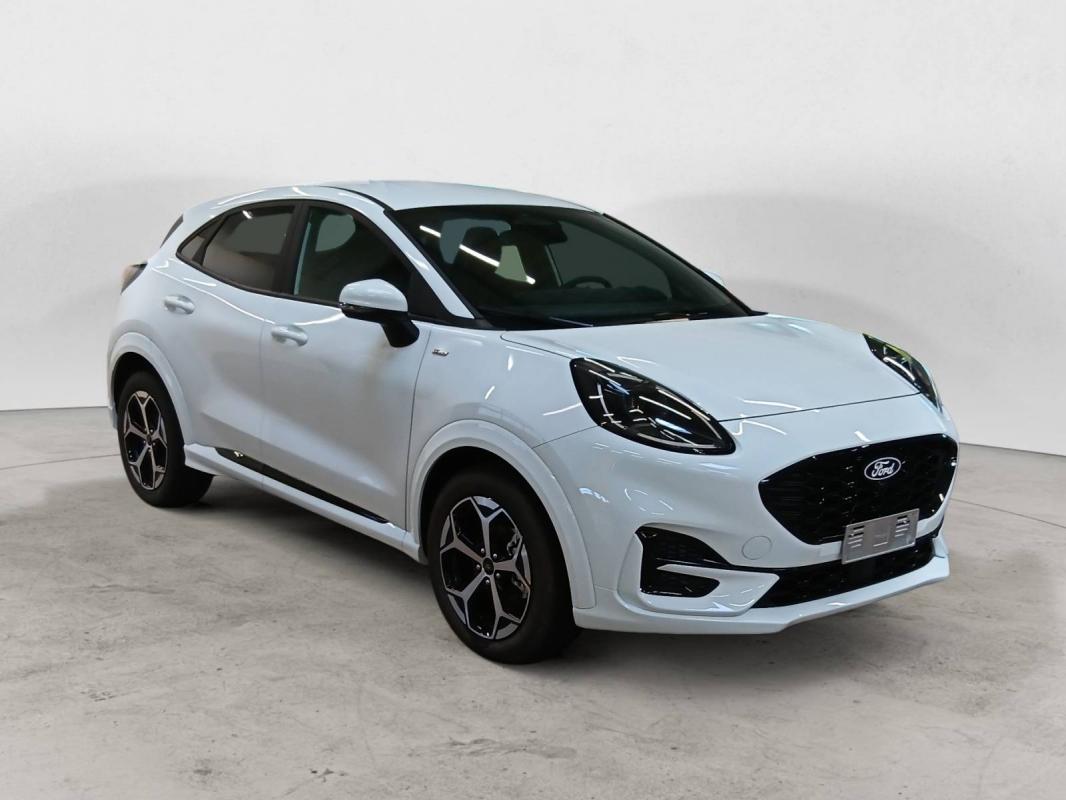 Annonce 482568440/533537 photo3