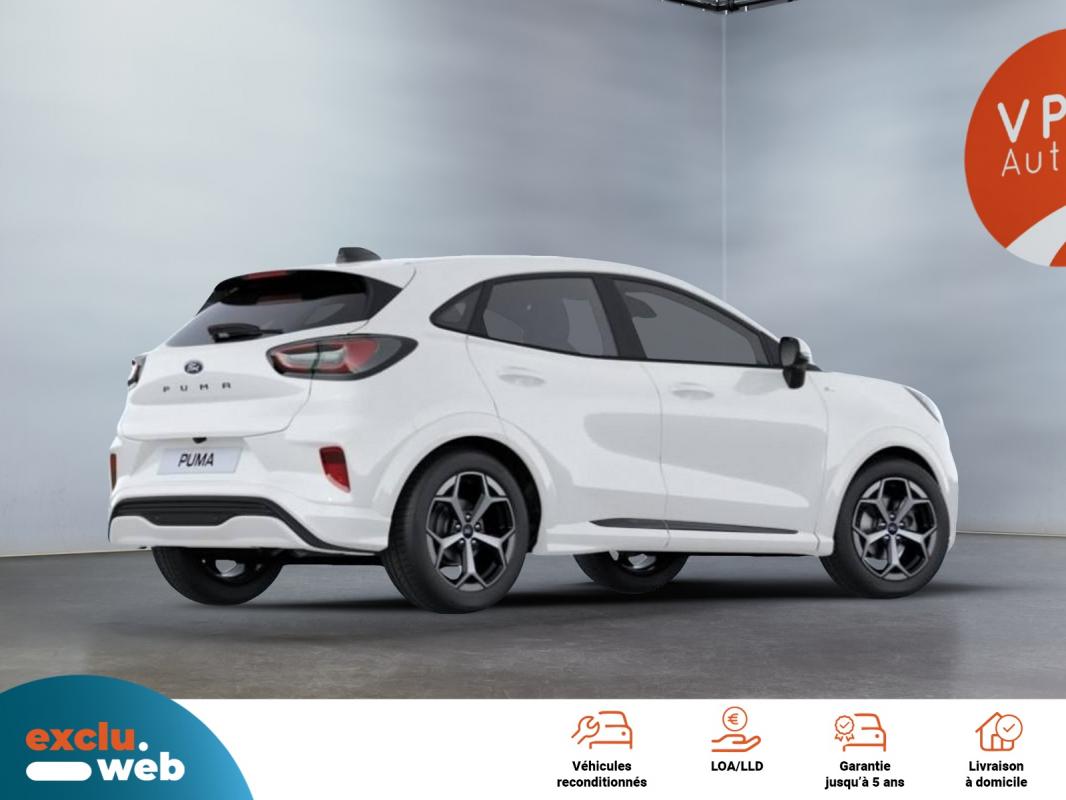 Annonce 482568440/533537 photo6