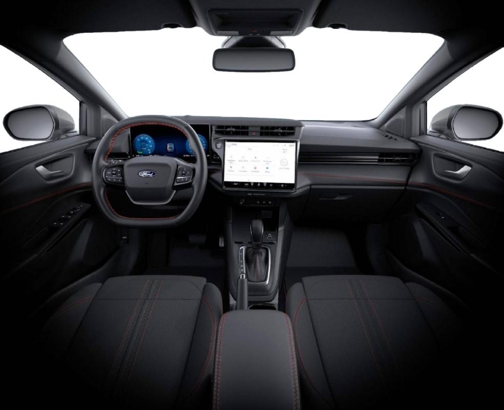 Annonce 482568440/533537 photo7