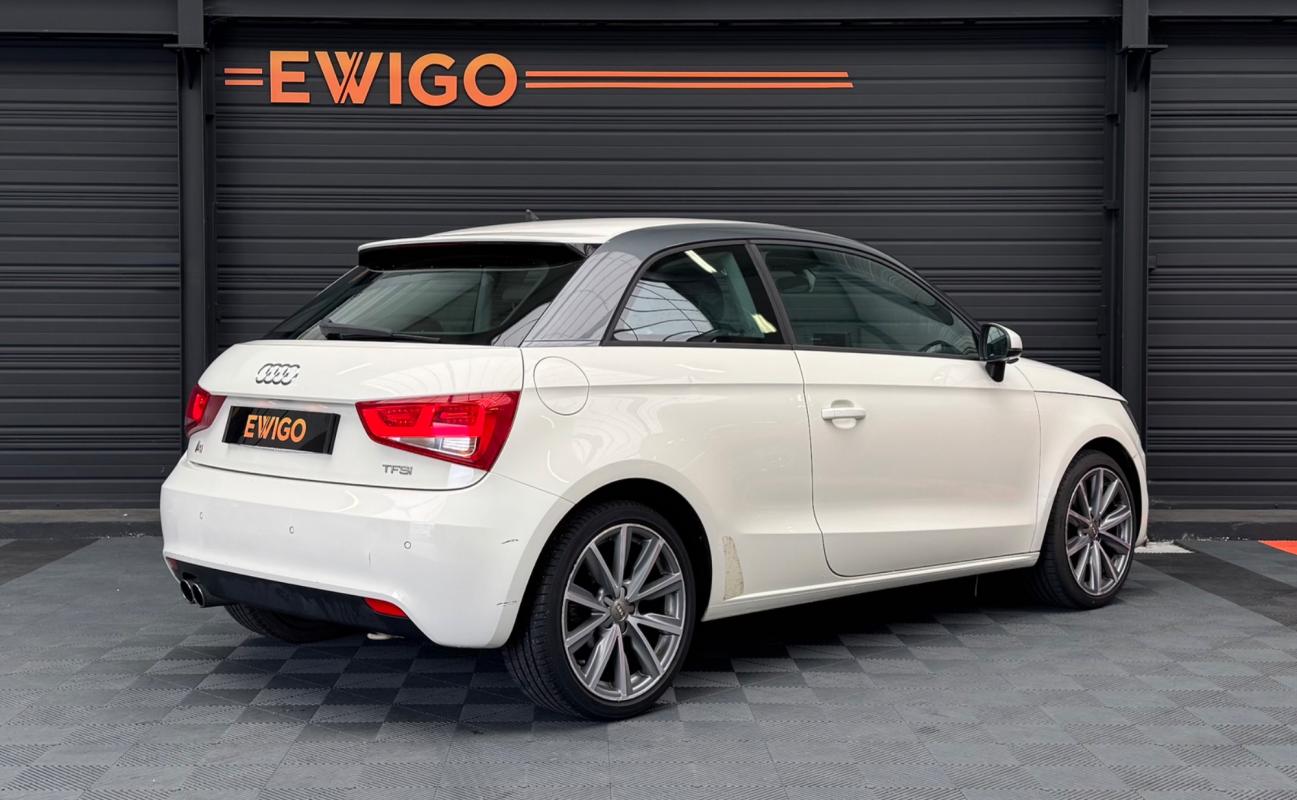 Annonce 482570597/d140025 photo2