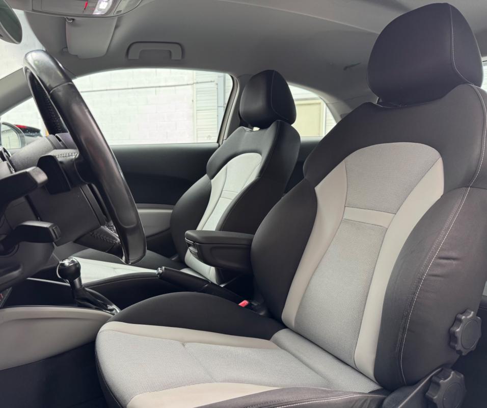 Annonce 482570597/d140025 photo4