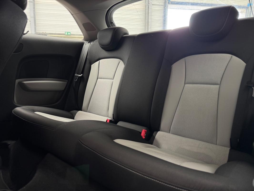 Annonce 482570597/d140025 photo5