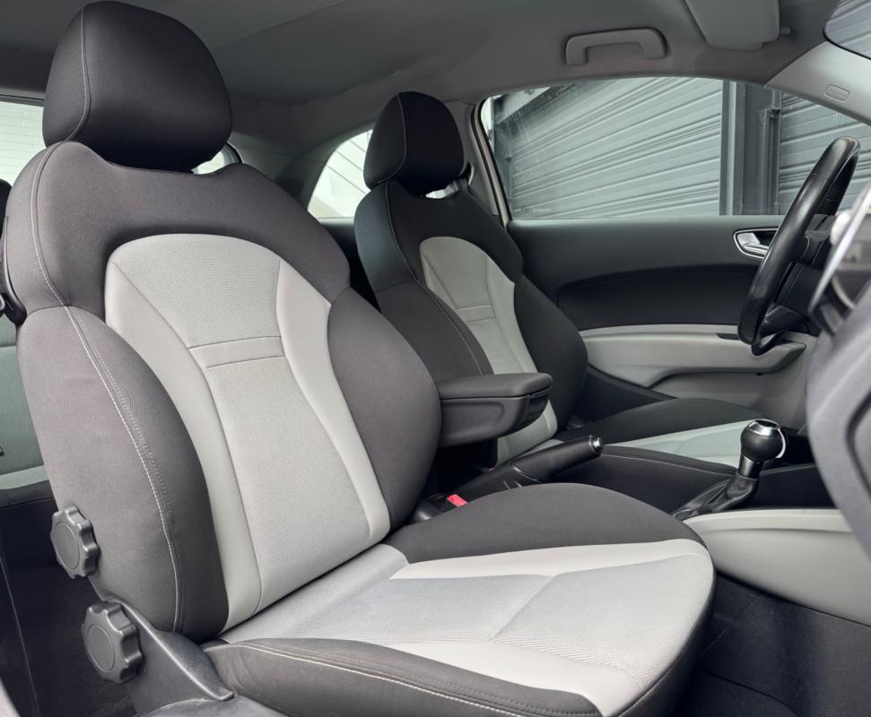 Annonce 482570597/d140025 photo7