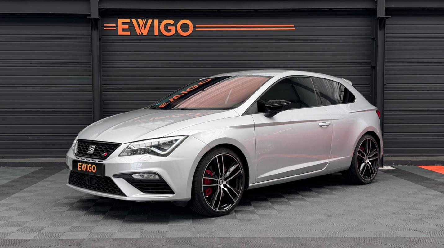 Annonce 482570801/d140755 photo1