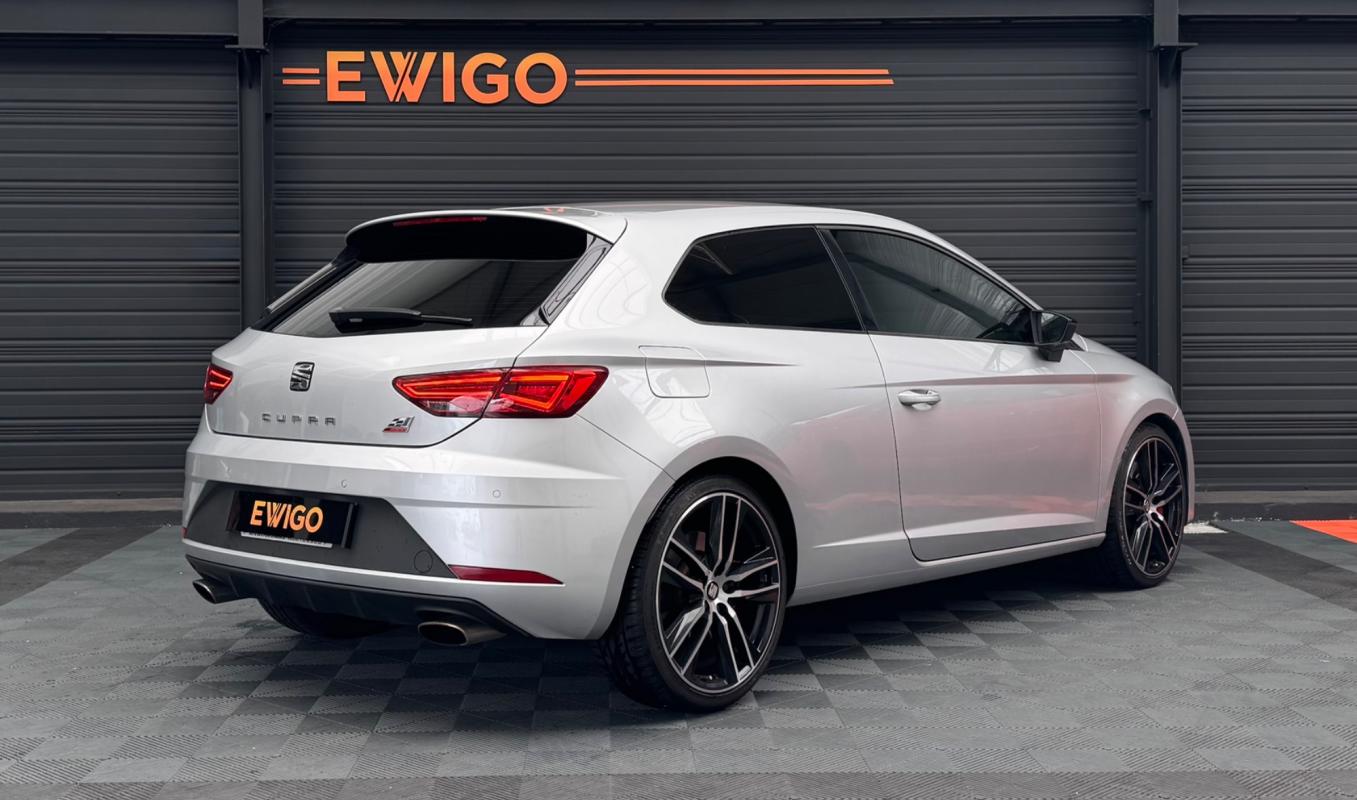 Annonce 482570801/d140755 photo2