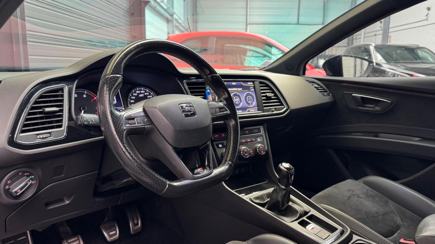 Annonce 482570801/d140755 photo3