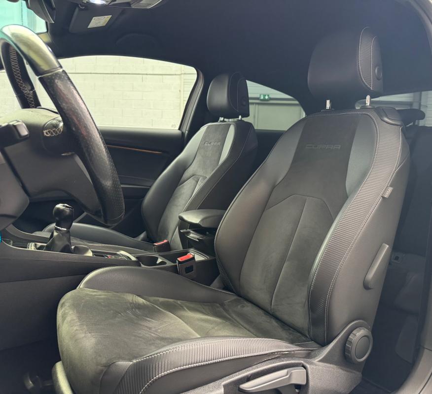 Annonce 482570801/d140755 photo4