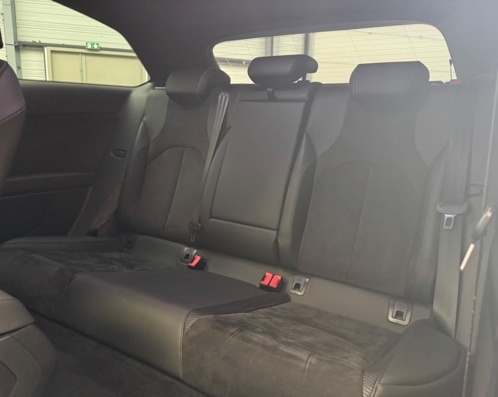 Annonce 482570801/d140755 photo5