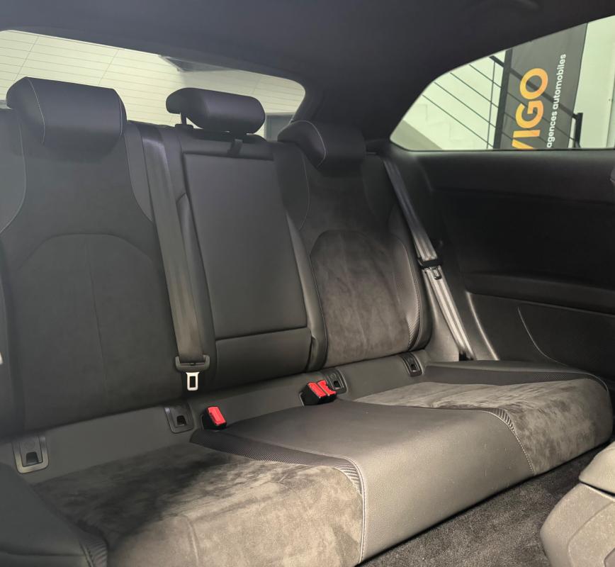 Annonce 482570801/d140755 photo6