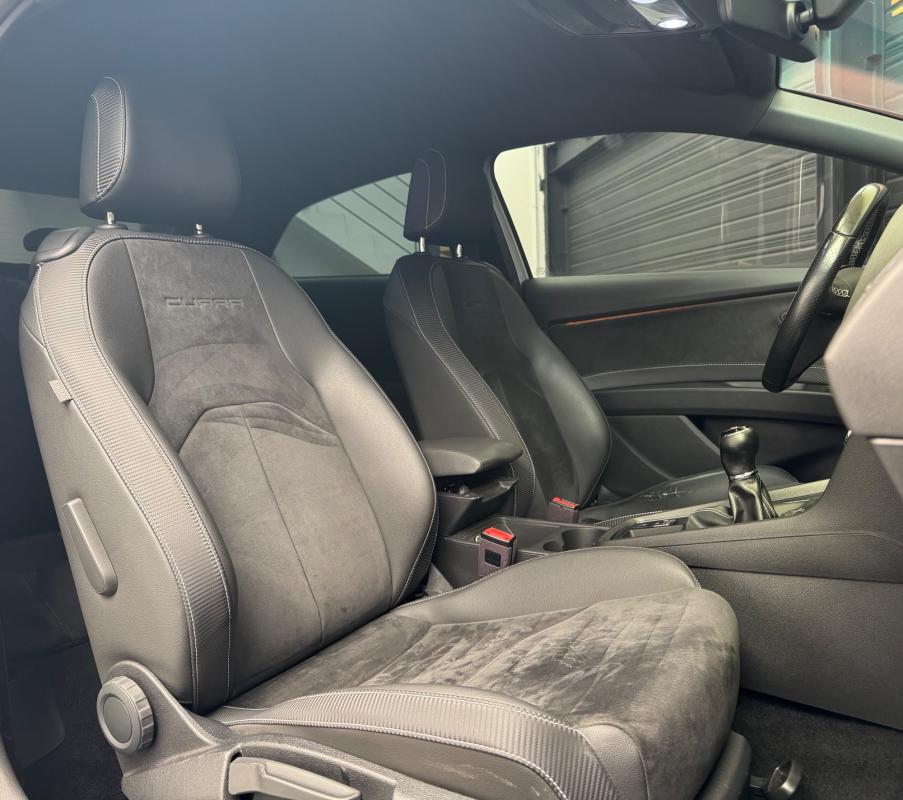 Annonce 482570801/d140755 photo7