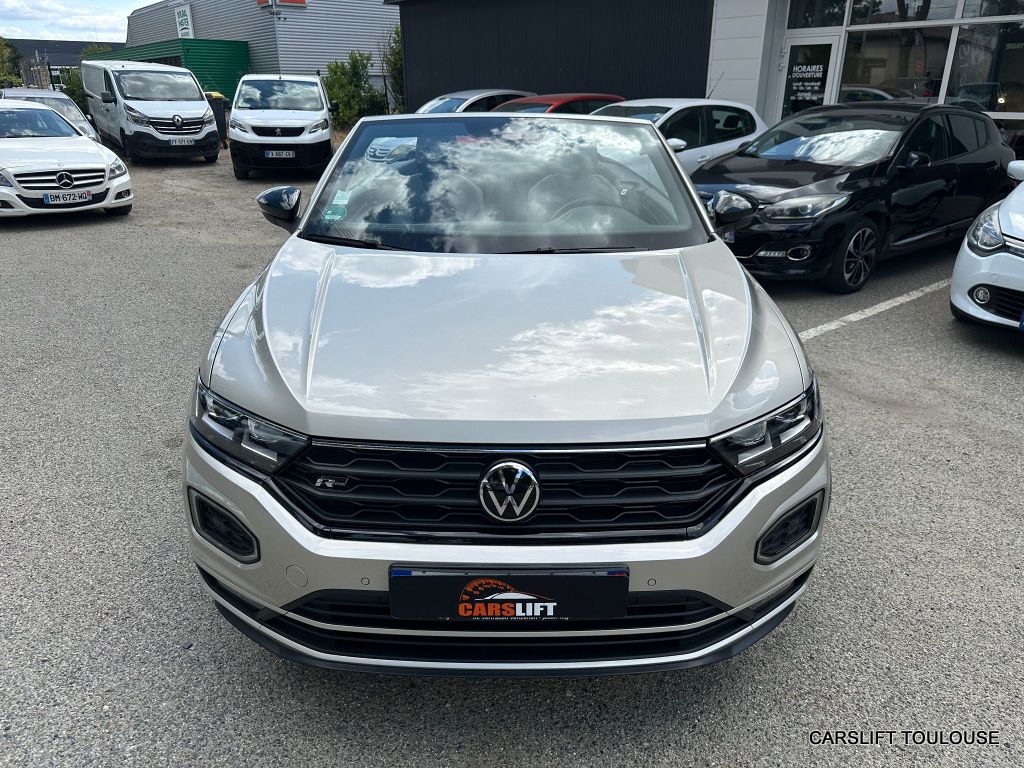 Annonce 482572835/Dep407-SJ photo2