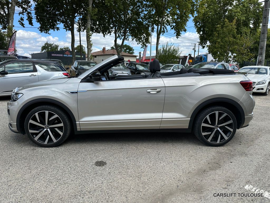 Annonce 482572835/Dep407-SJ photo4