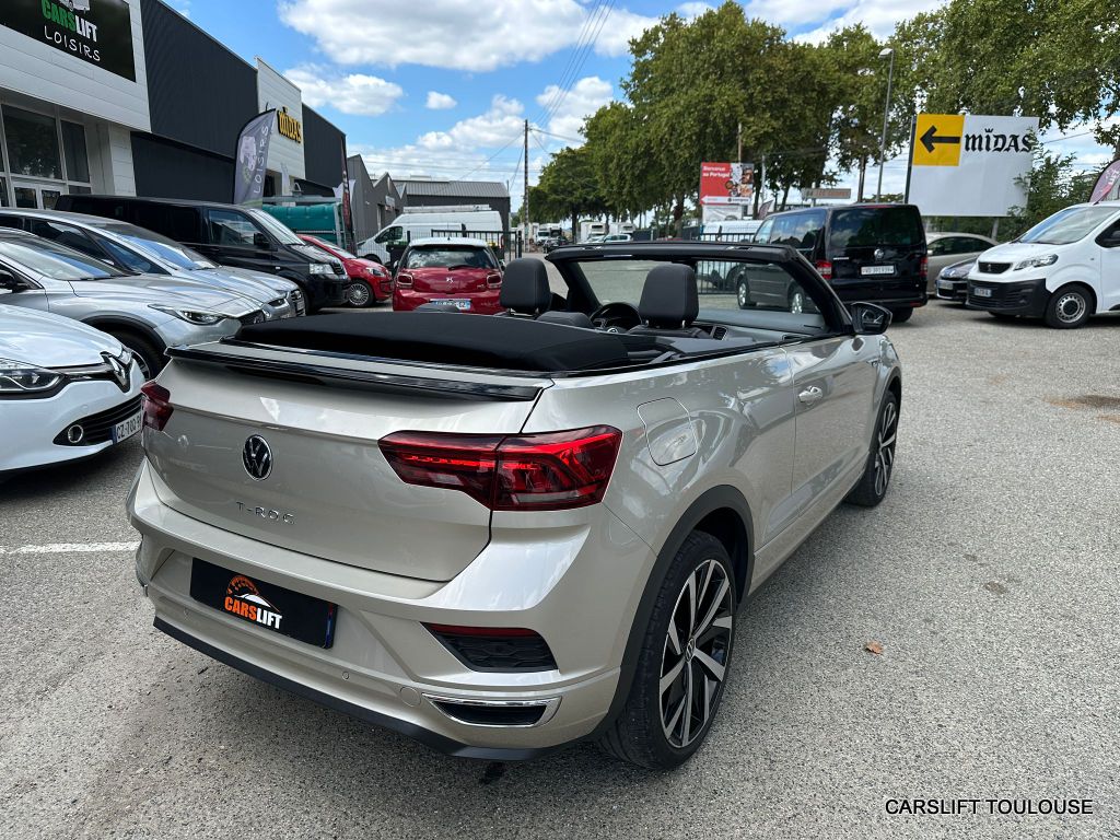 Annonce 482572835/Dep407-SJ photo6