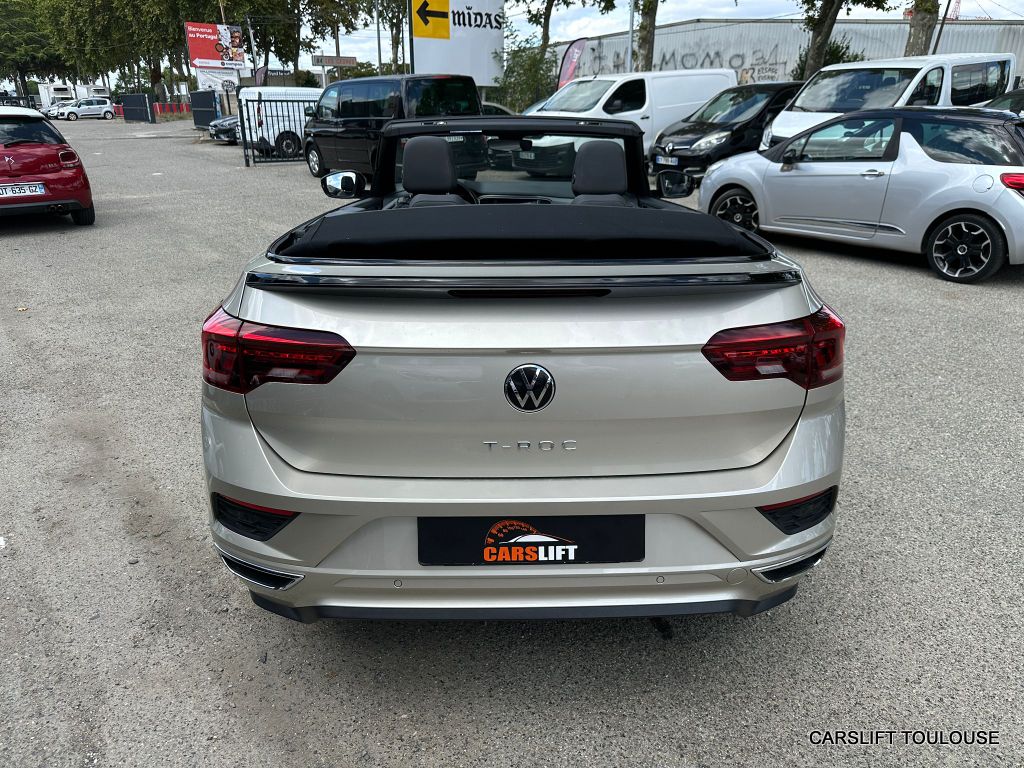 Annonce 482572835/Dep407-SJ photo7