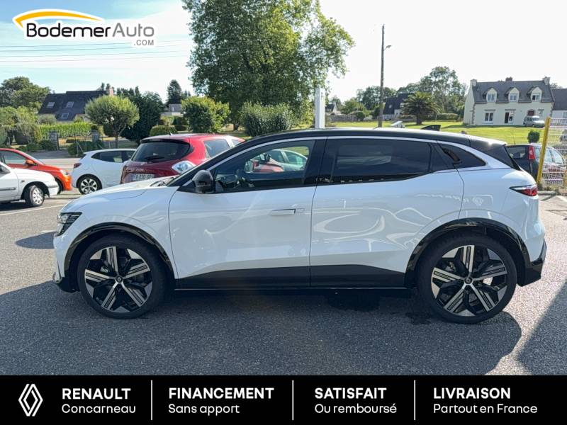 Annonce 482579471/214689 photo2