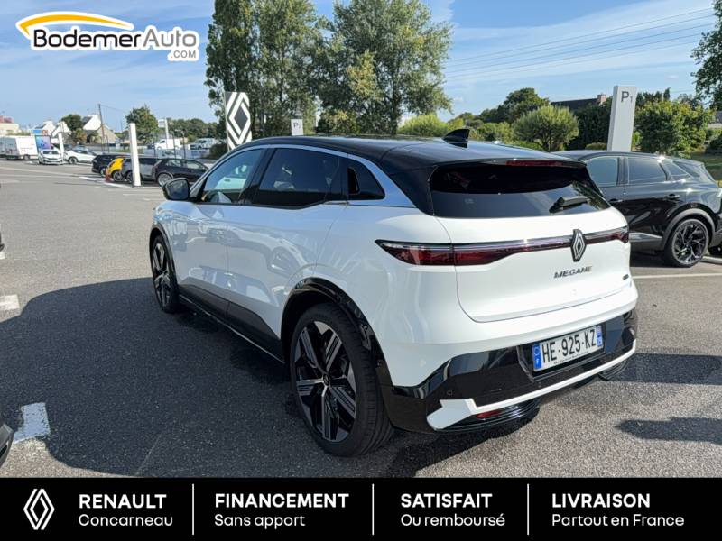 Annonce 482579471/214689 photo3