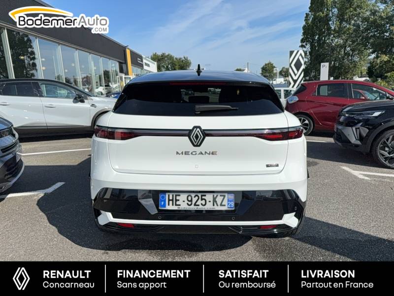 Annonce 482579471/214689 photo4