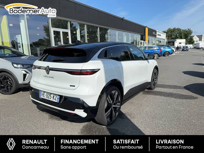 Annonce 482579471/214689 photo5