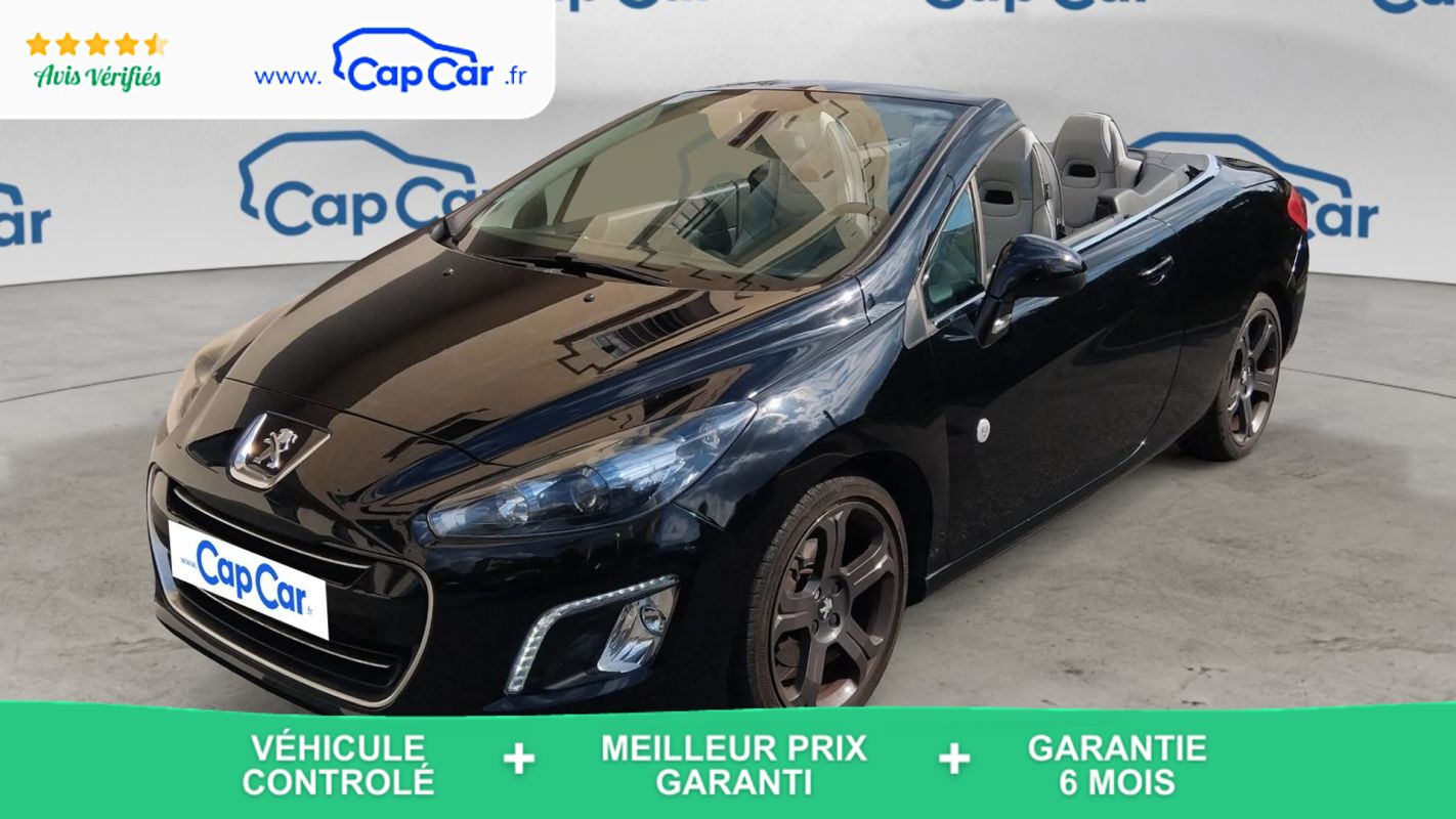 Annonce 482580614/r0071685 photo1