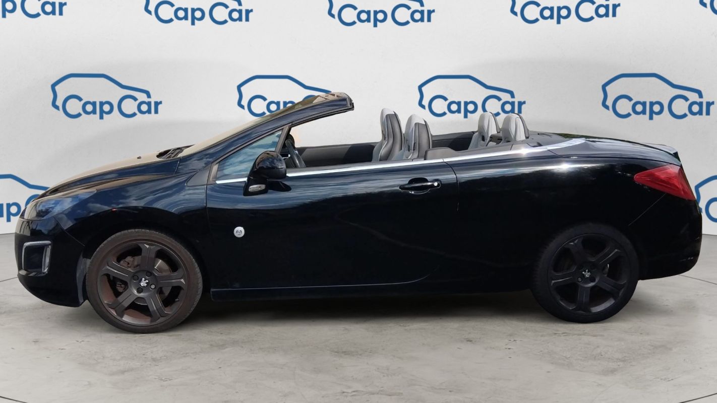 Annonce 482580614/r0071685 photo2