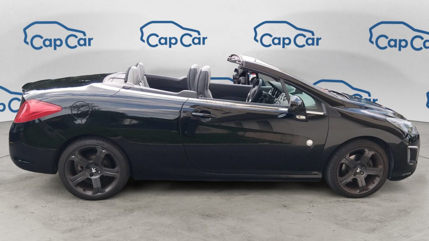 Annonce 482580614/r0071685 photo4