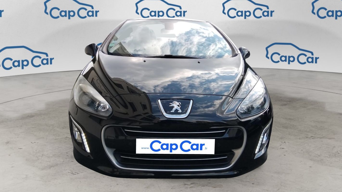 Annonce 482580614/r0071685 photo5