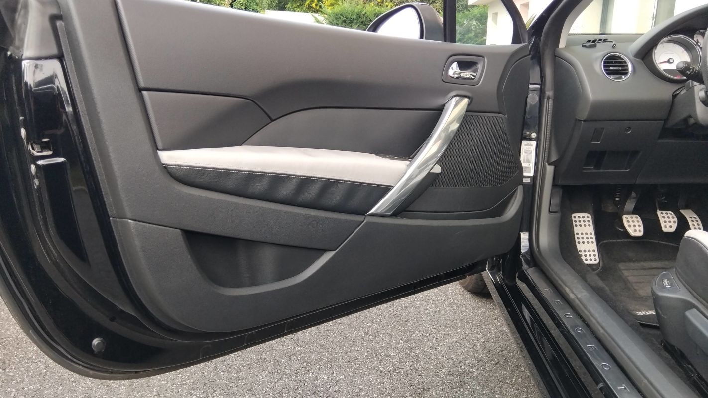 Annonce 482580614/r0071685 photo7