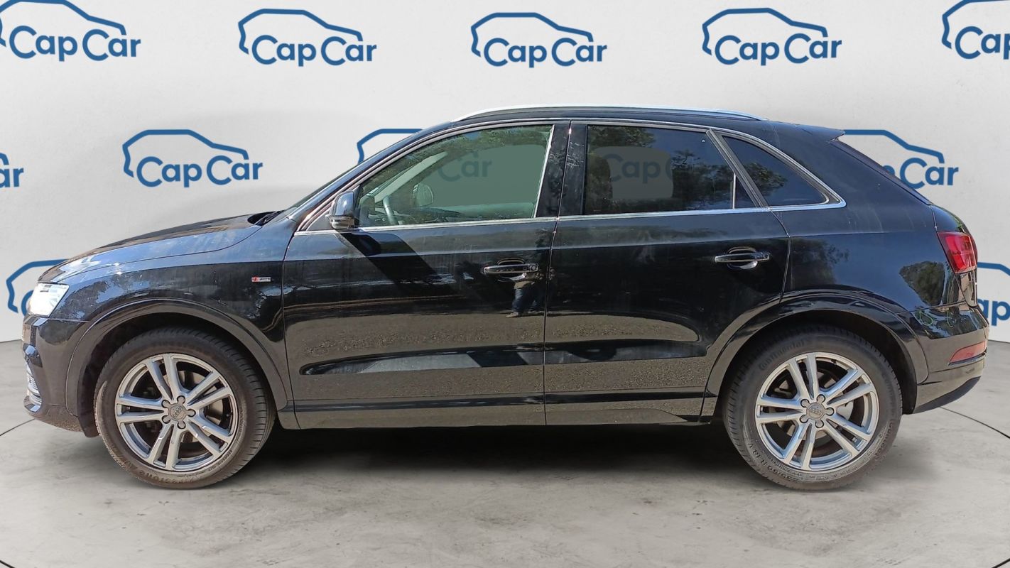 Annonce 482582741/r0071529 photo2