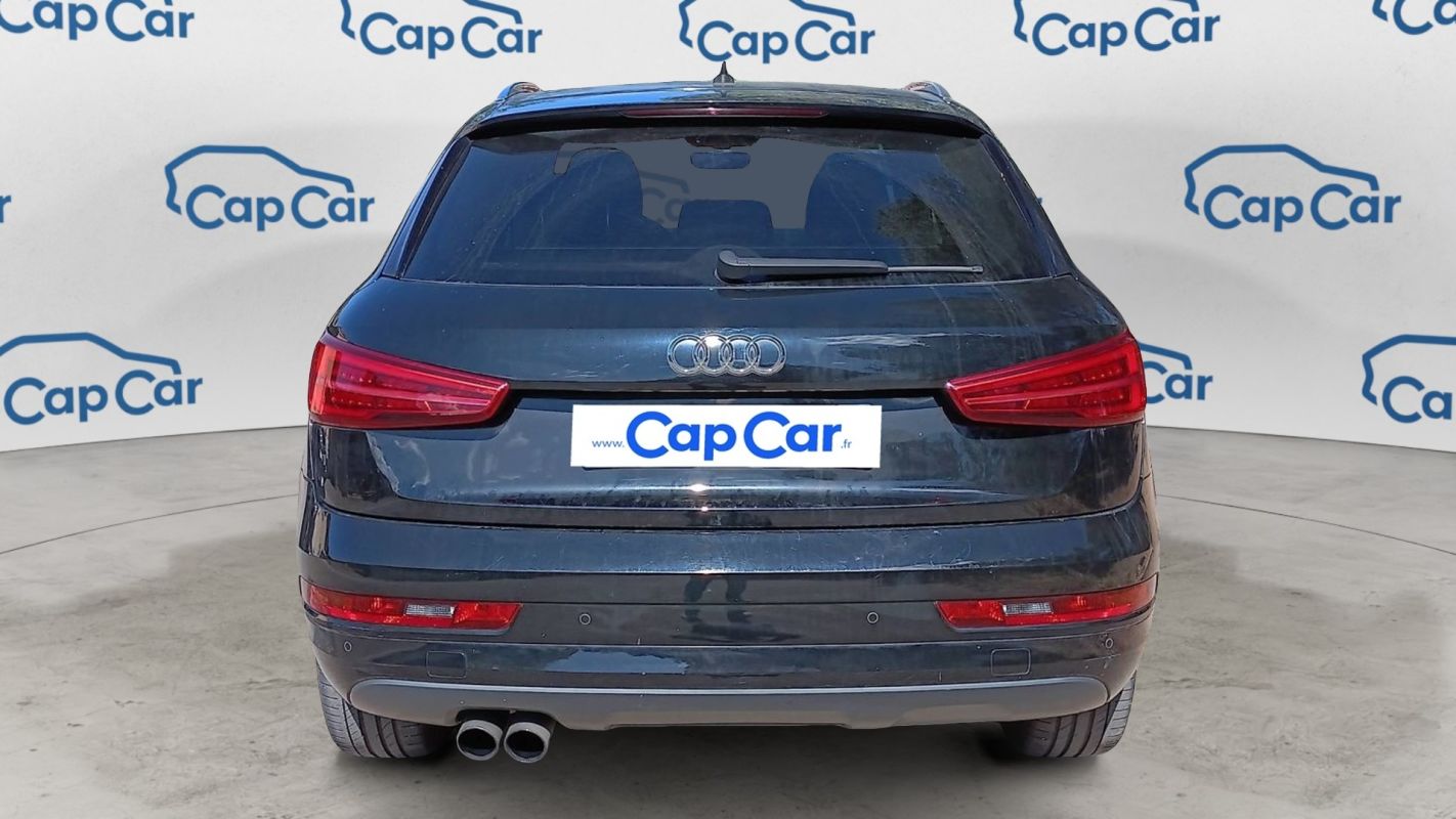 Annonce 482582741/r0071529 photo3