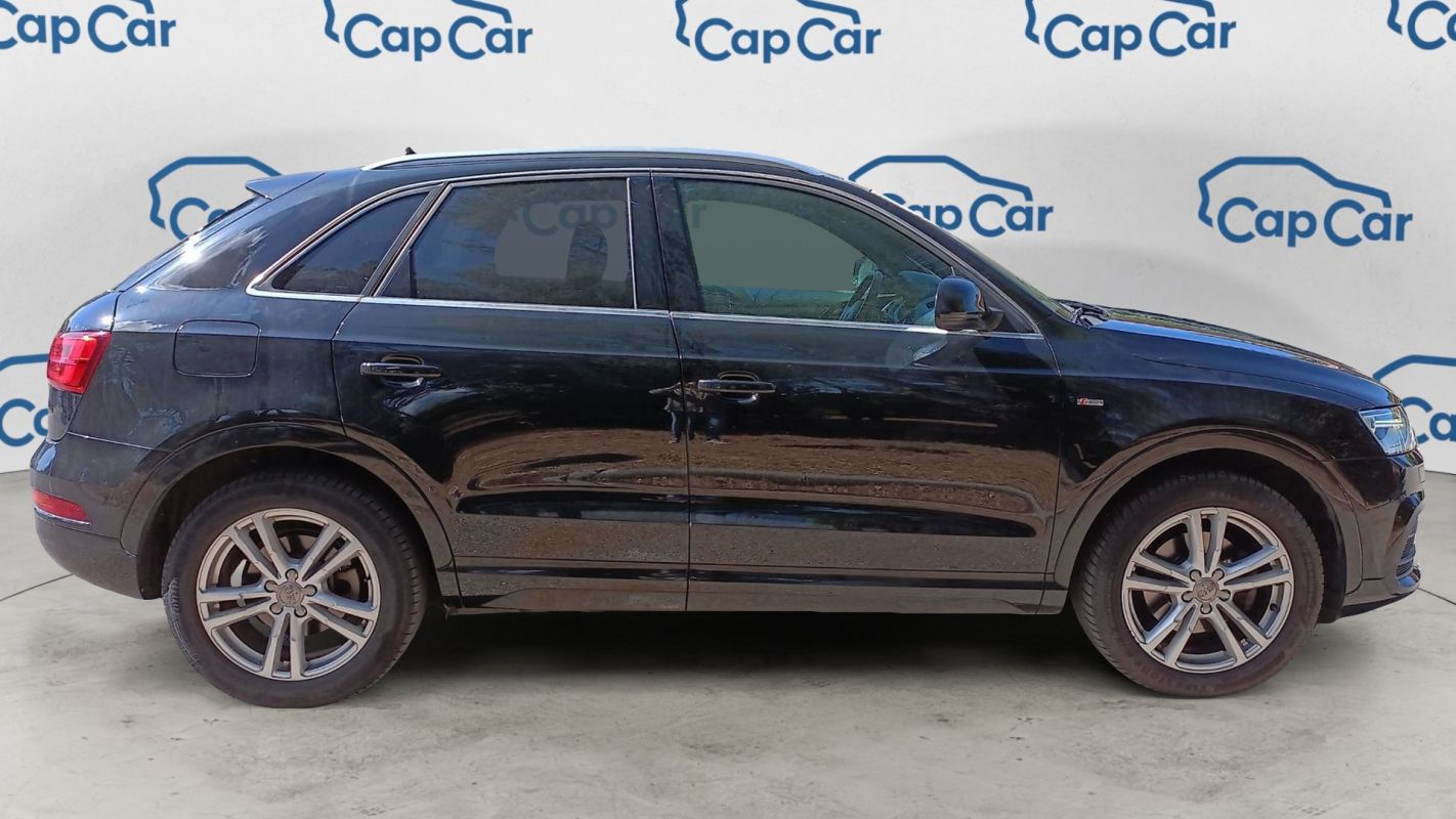 Annonce 482582741/r0071529 photo4