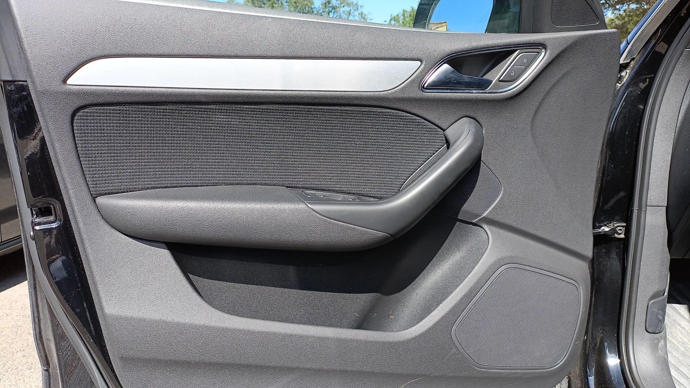 Annonce 482582741/r0071529 photo7