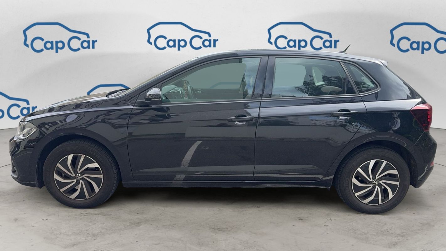 Annonce 482584271/r0071701 photo2