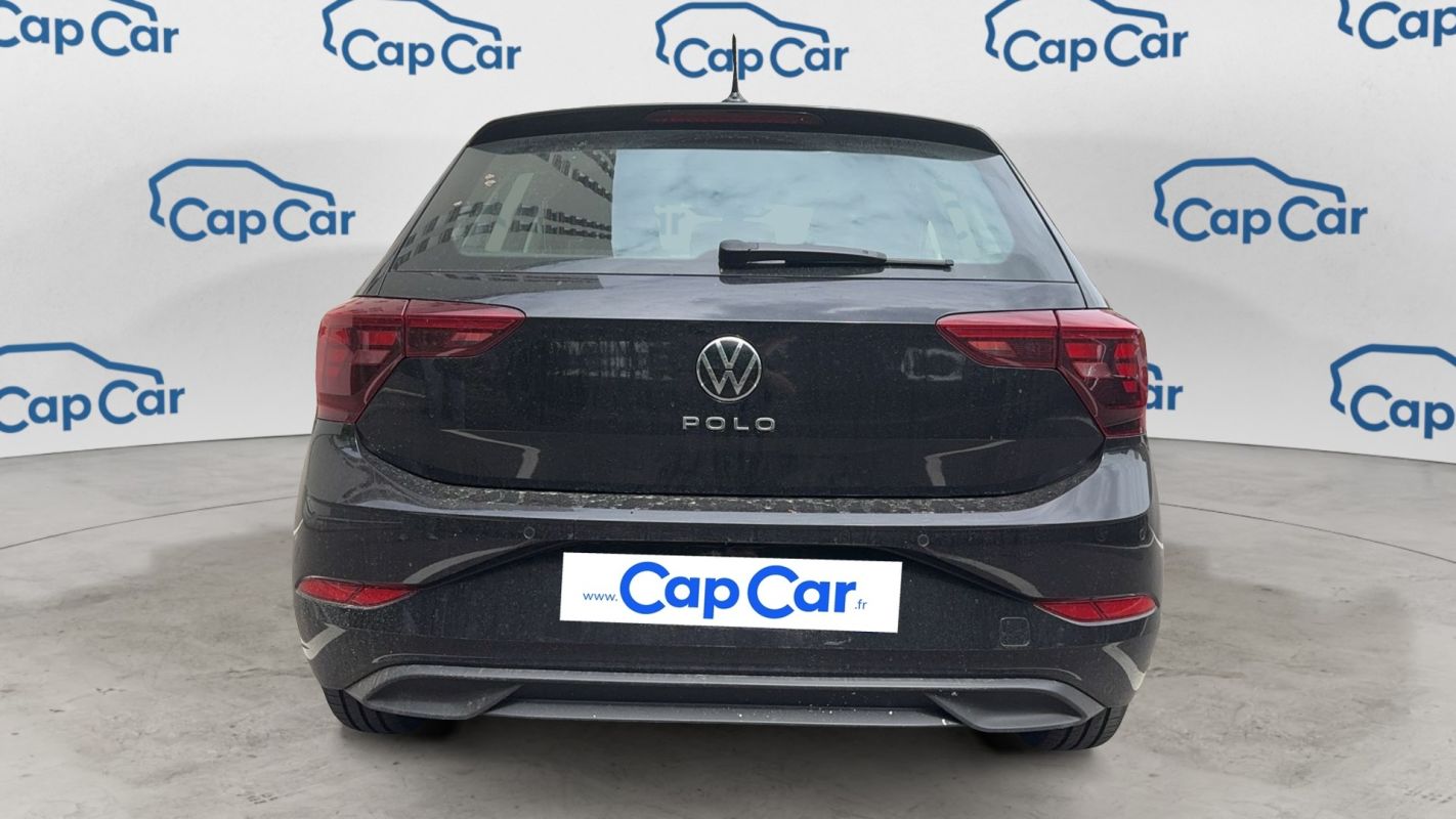 Annonce 482584271/r0071701 photo3