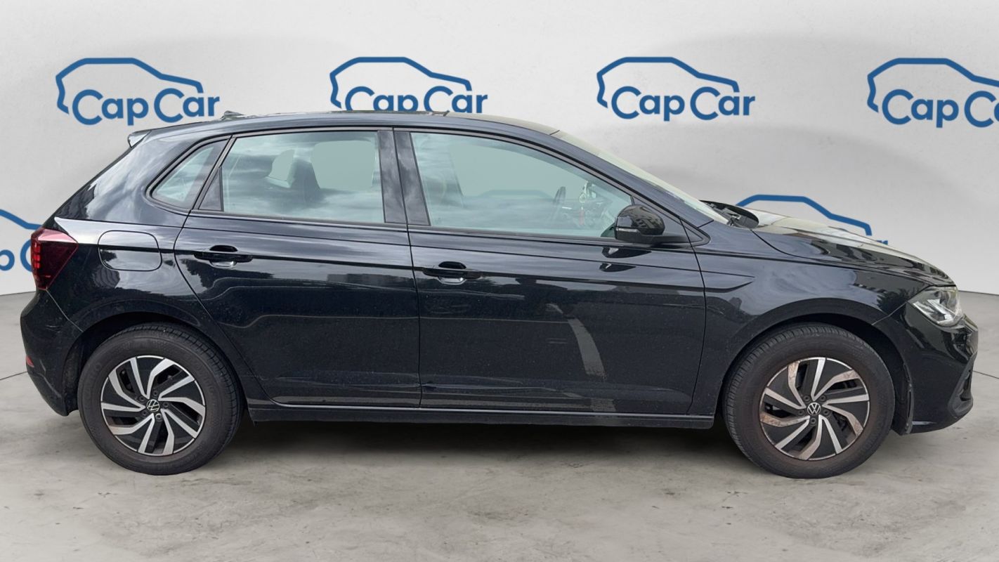 Annonce 482584271/r0071701 photo4