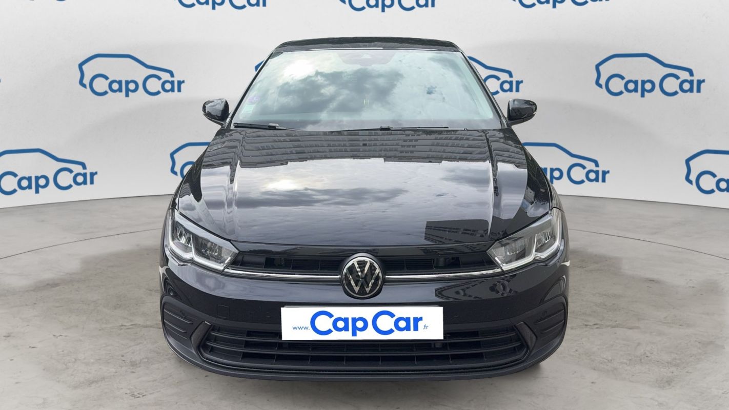 Annonce 482584271/r0071701 photo5