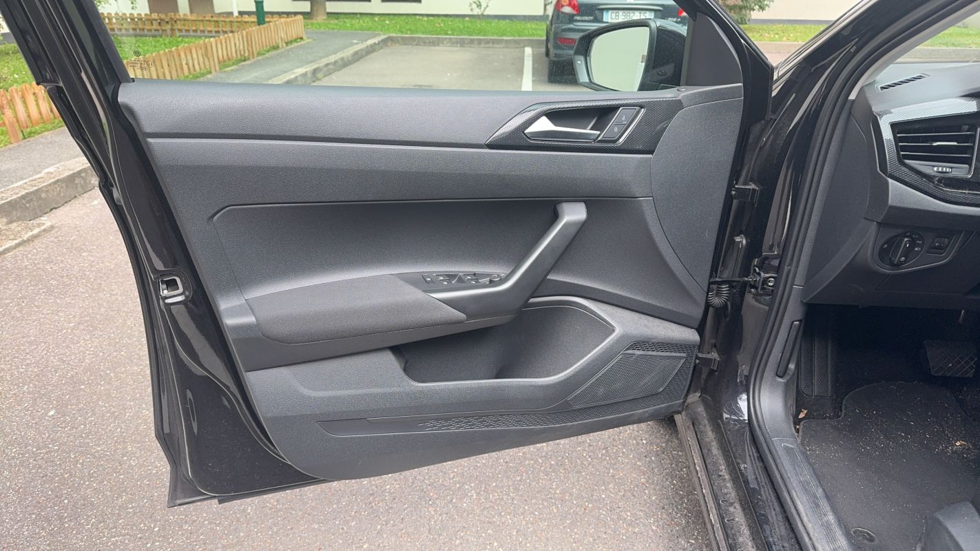 Annonce 482584271/r0071701 photo7