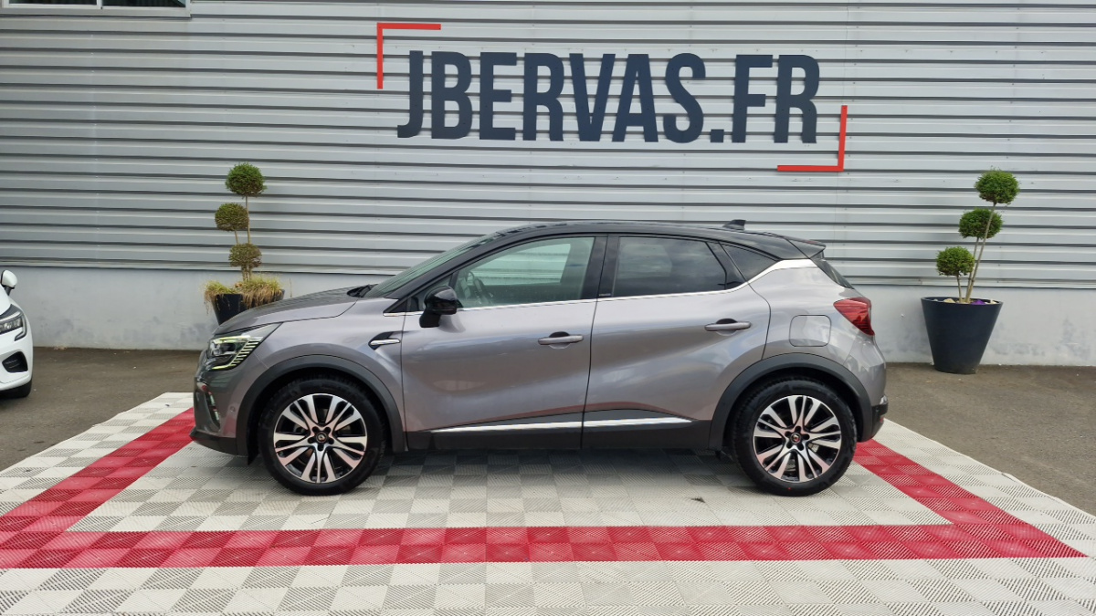 Annonce 482585564/18042 photo1