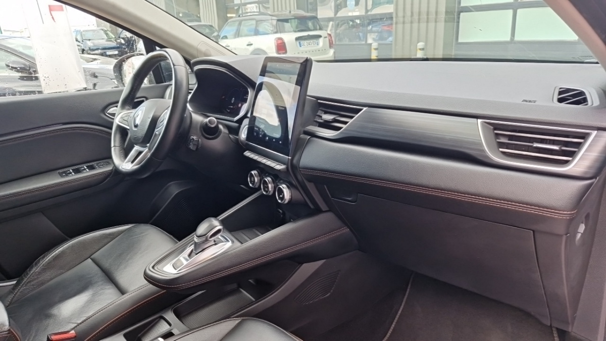 Annonce 482585564/18042 photo5