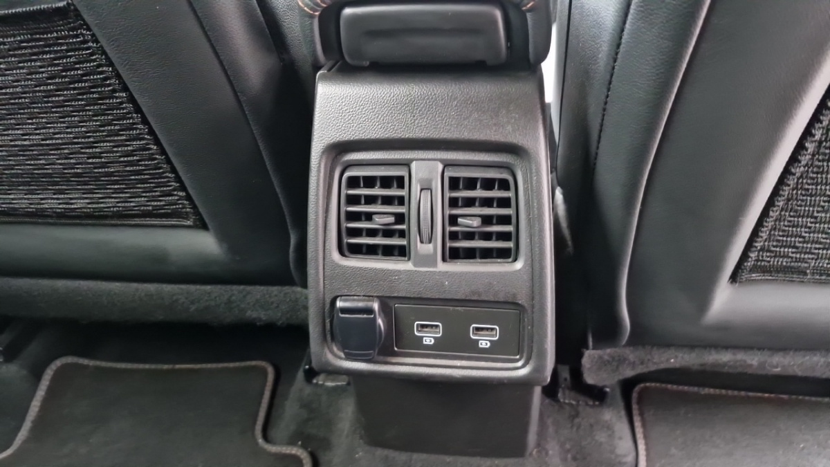 Annonce 482585564/18042 photo7