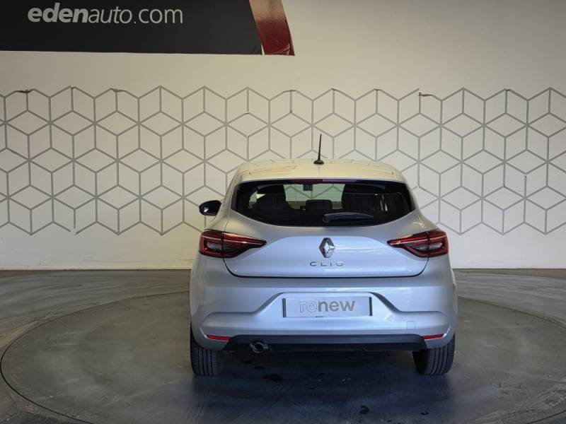 Annonce 482588600/385232 photo4