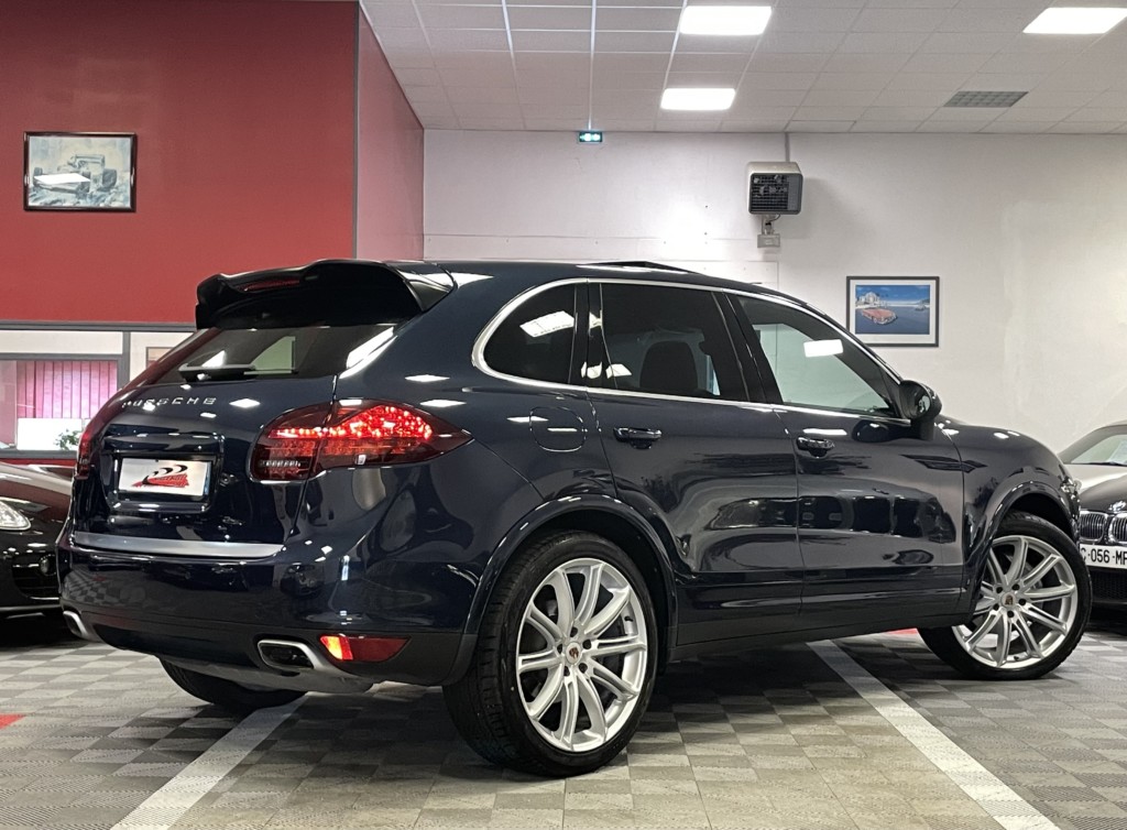 Annonce 482588666/53519 photo2