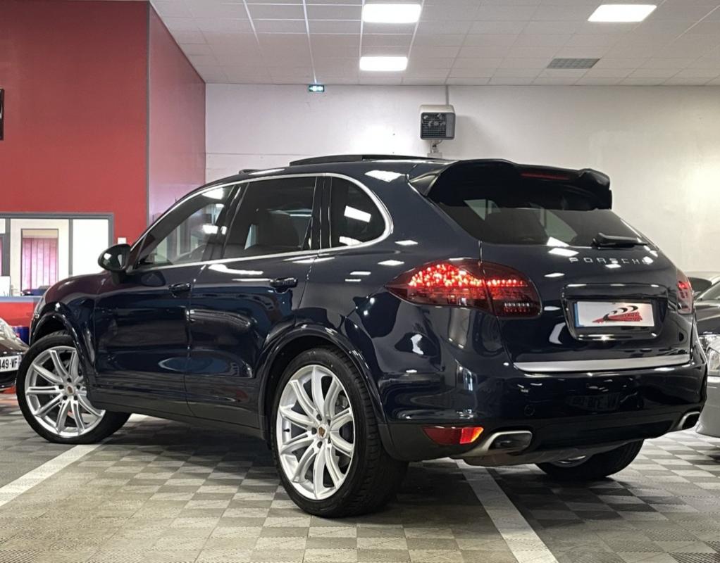 Annonce 482588666/53519 photo4