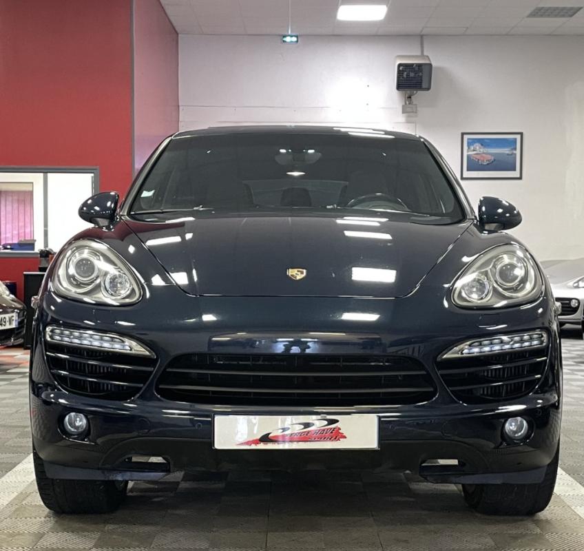 Annonce 482588666/53519 photo5