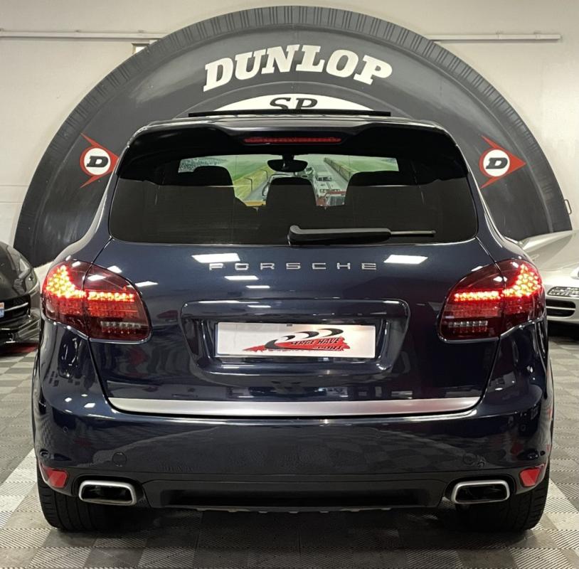 Annonce 482588666/53519 photo6