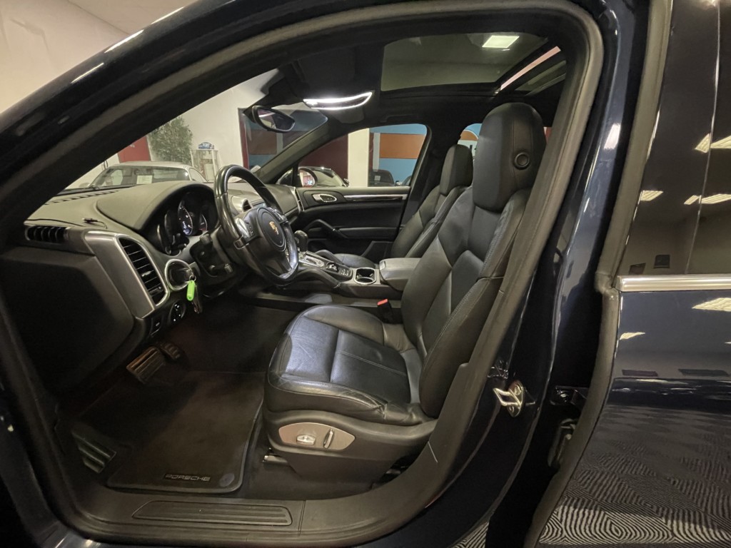 Annonce 482588666/53519 photo7