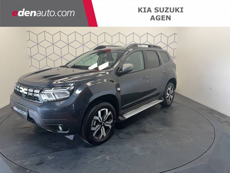 Annonce 482589335/381911 photo1