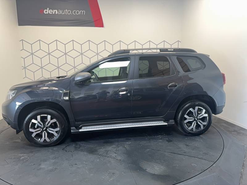 Annonce 482589335/381911 photo2